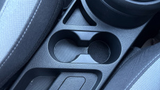 Hyundai i10 1.0 [63] Advance 5dr Auto [Nav] Petrol Hatchback